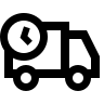 Главная страница