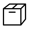 Главная страница